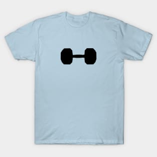 Gym shirt T-Shirt